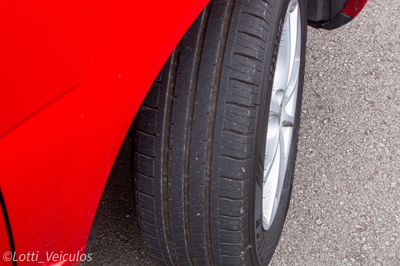 PALIO 1.0 MPI ELX 8V FLEX 4P MANUAL - 2010 - FARROUPILHA