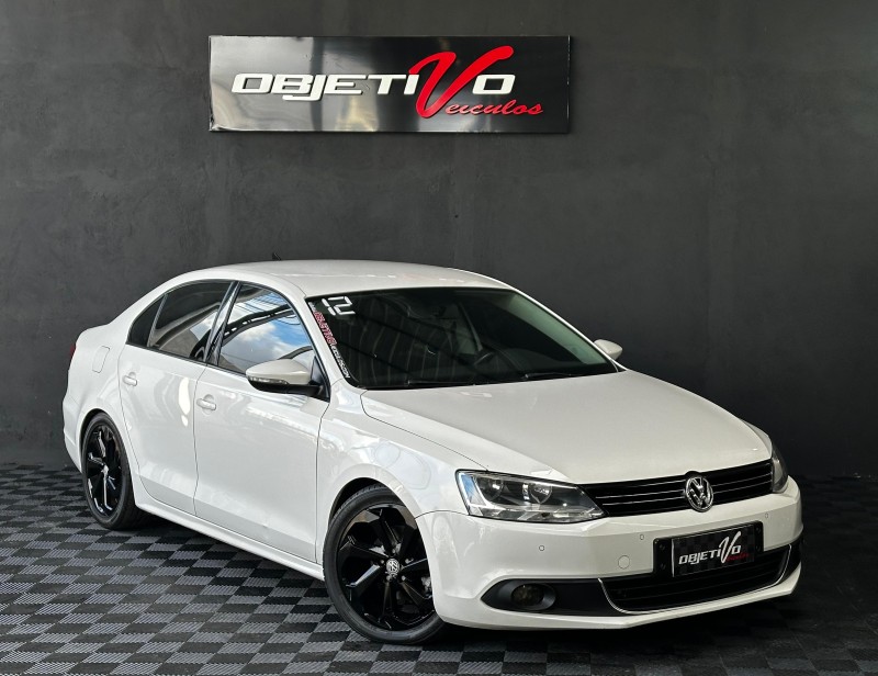 jetta 2.0 comfortline flex 4p manual 2012 caxias do sul