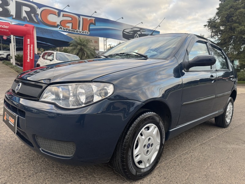 palio 1.0 mpi fire celebration economy 8v flex 4p manual 2008 dois irmaos