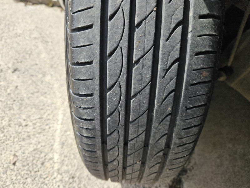 FIT 1.4 LX 8V FLEX 4P MANUAL - 2011 - CAXIAS DO SUL