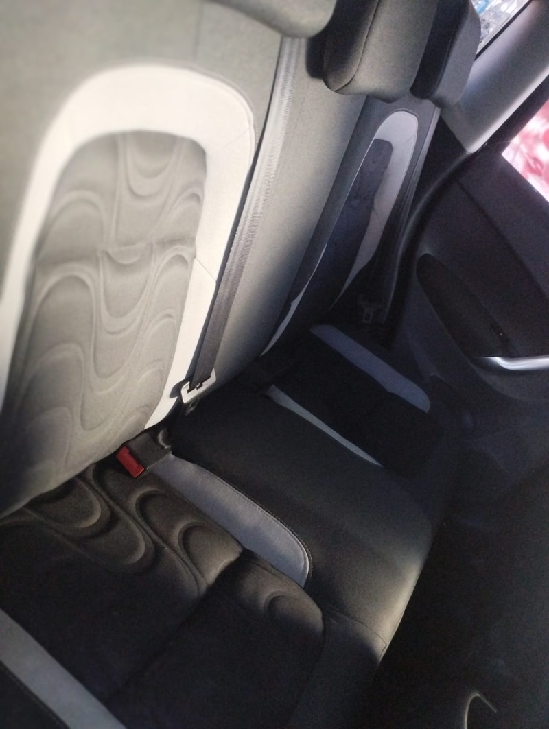 C3 1.5 TENDANCE 8V FLEX 4P MANUAL - 2014 - CAXIAS DO SUL