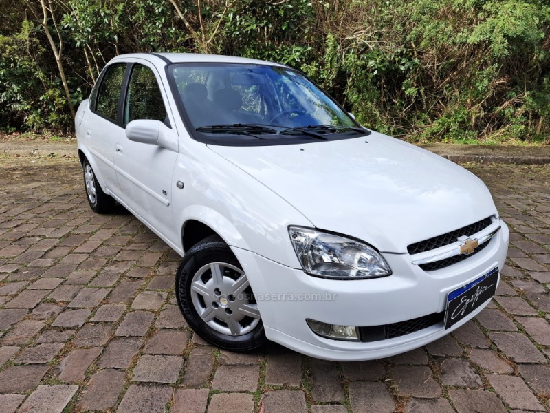 classic 1.0 mpfi ls 8v flex 4p manual 2012 bento goncalves
