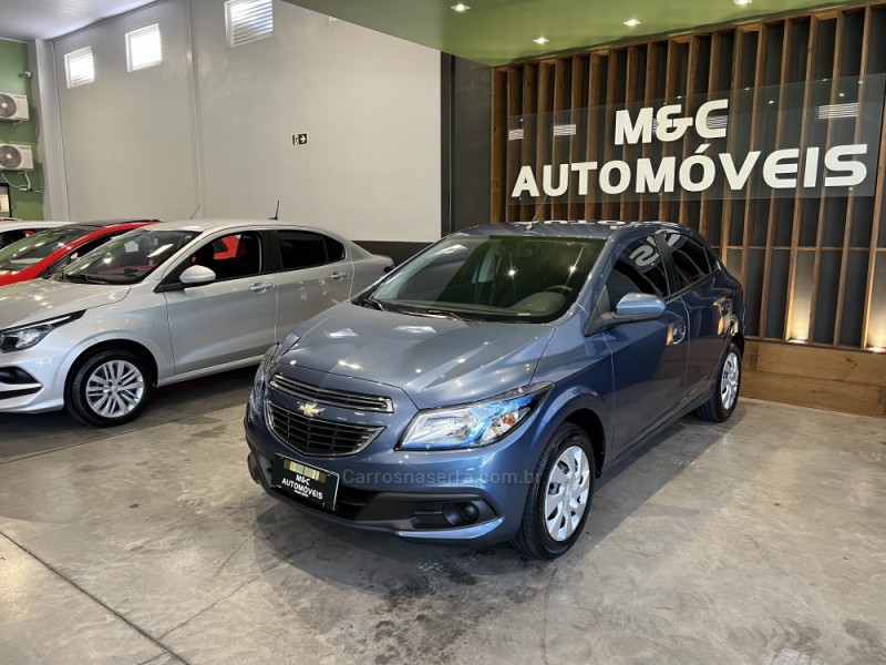 onix 1.4 mpfi lt 8v flex 4p manual 2015 caxias do sul