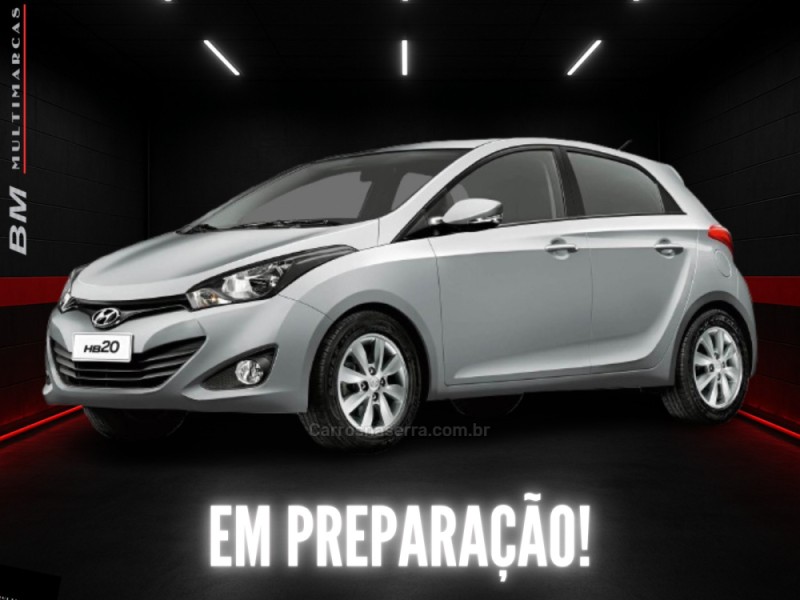 hb20 1.0 comfort plus 12v flex 4p manual 2014 guapore