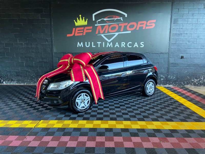 onix 1.0 mpfi lt 8v flex 4p manual 2014 caxias do sul