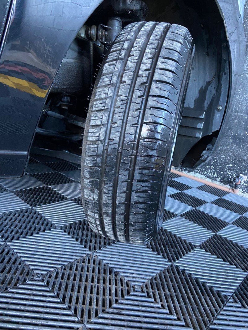 ONIX 1.0 MPFI LT 8V FLEX 4P MANUAL - 2014 - CAXIAS DO SUL