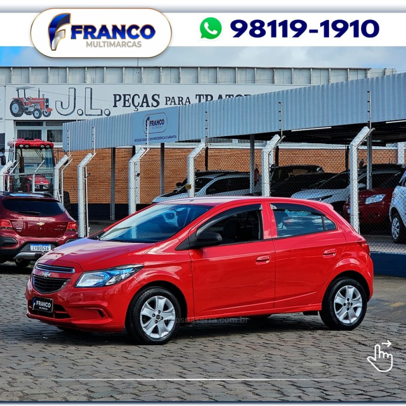 onix 1.0 mpfi lt 8v flex 4p manual 2013 vacaria