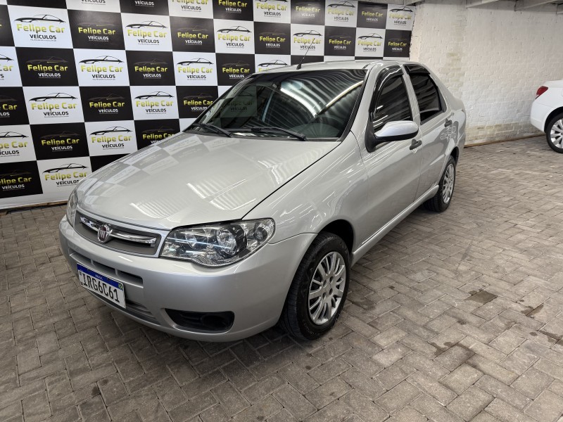 siena 1.0 mpi fire celebration 8v flex 4p manual 2011 caxias do sul