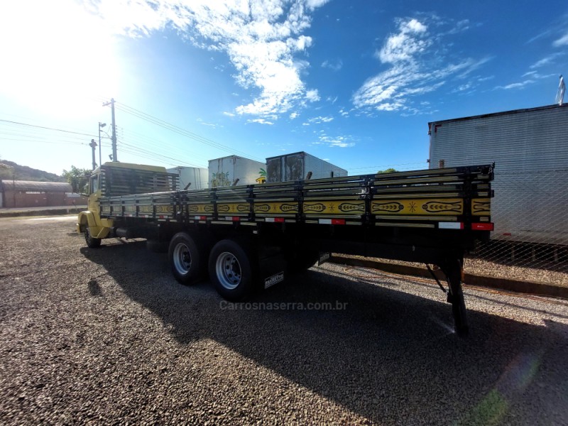 1218  - 1990 - GARIBALDI