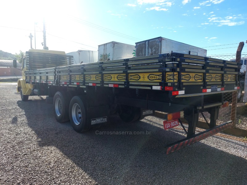 1218  - 1990 - GARIBALDI