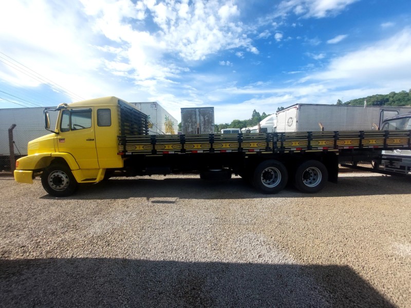 1218  - 1990 - GARIBALDI