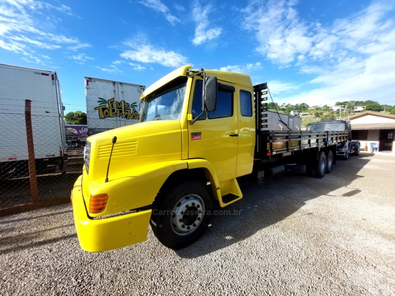 1218  - 1990 - GARIBALDI