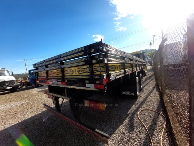 1218  - 1990 - GARIBALDI