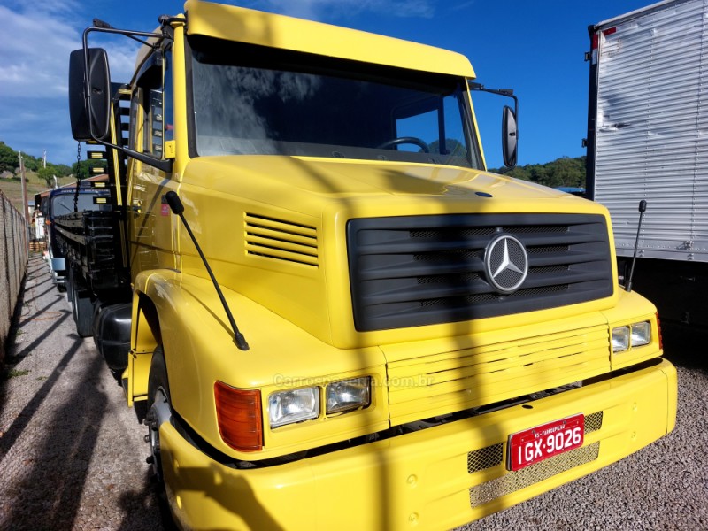 1218  - 1990 - GARIBALDI