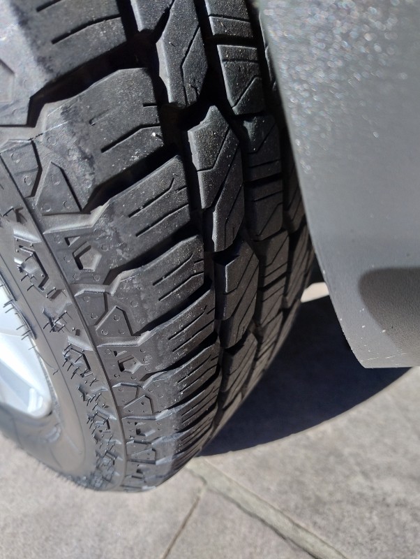 ECOSPORT 1.6 TITANIUM 16V FLEX 4P MANUAL - 2014 - CAXIAS DO SUL