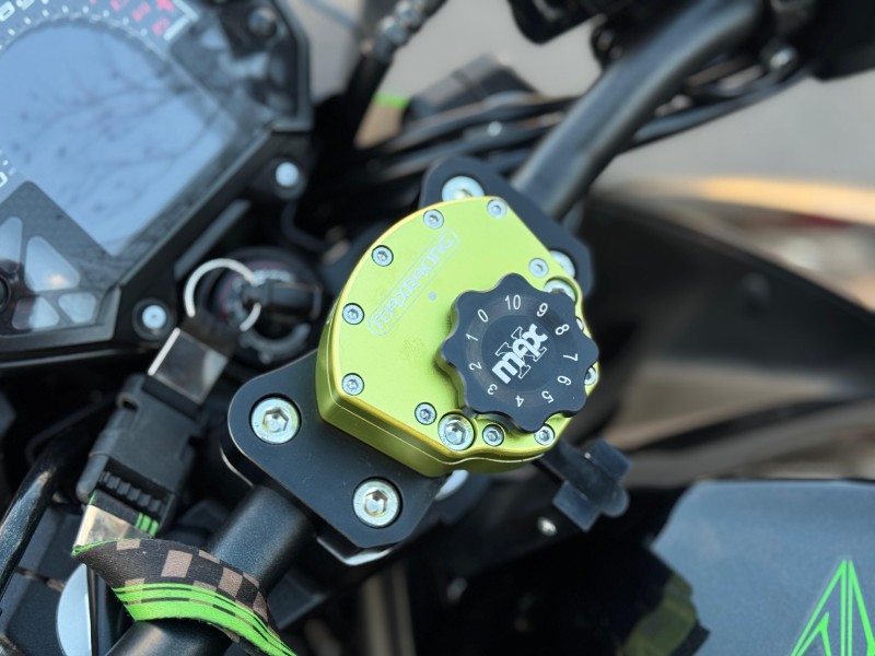 Z400  - 2022 - BENTO GONçALVES