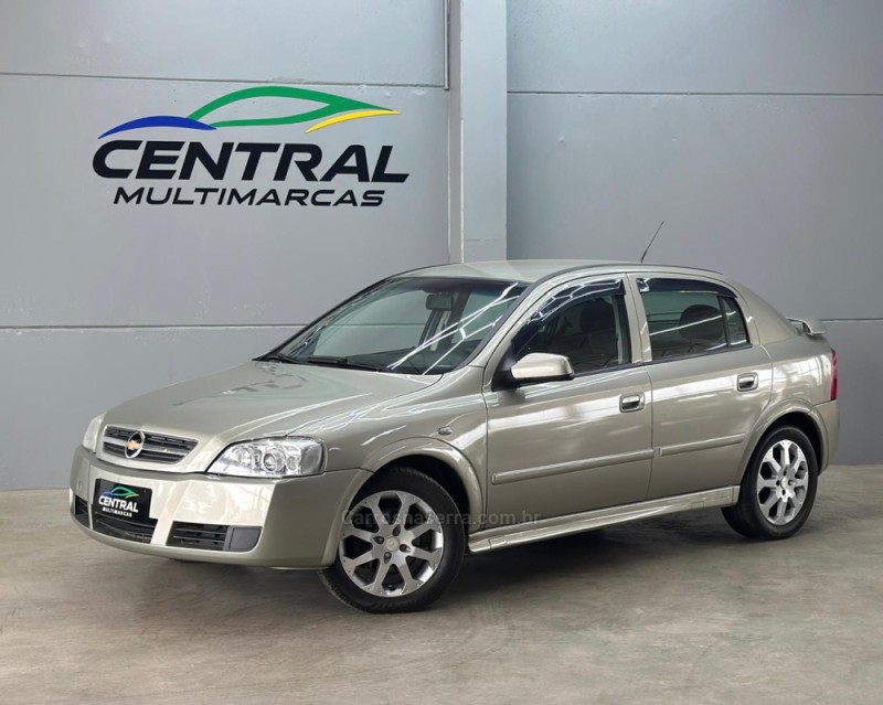astra 2.0 mpfi advantage 8v flex 4p manual 2010 vacaria