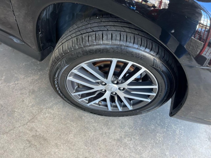 ASX 2.0 4X2 16V FLEX 4P AUTOMÁTICA - 2018 - CAXIAS DO SUL