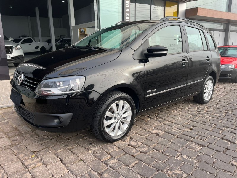 spacefox 1.6 mi sportline 8v flex 4p manual 2012 bento goncalves