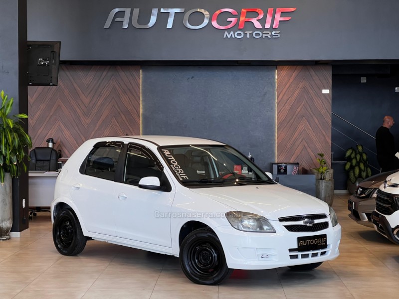 celta 1.0 mpfi lt 8v flex 4p manual 2014 campo bom