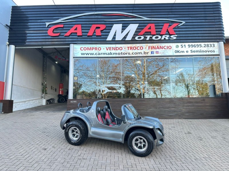 tiger 1.6 8v gasolina manual 2013 dois irmaos