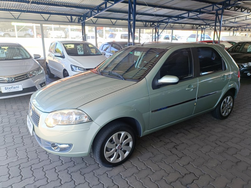 palio 1.0 mpi elx 30 anos 8v flex 4p manual 2010 bom principio