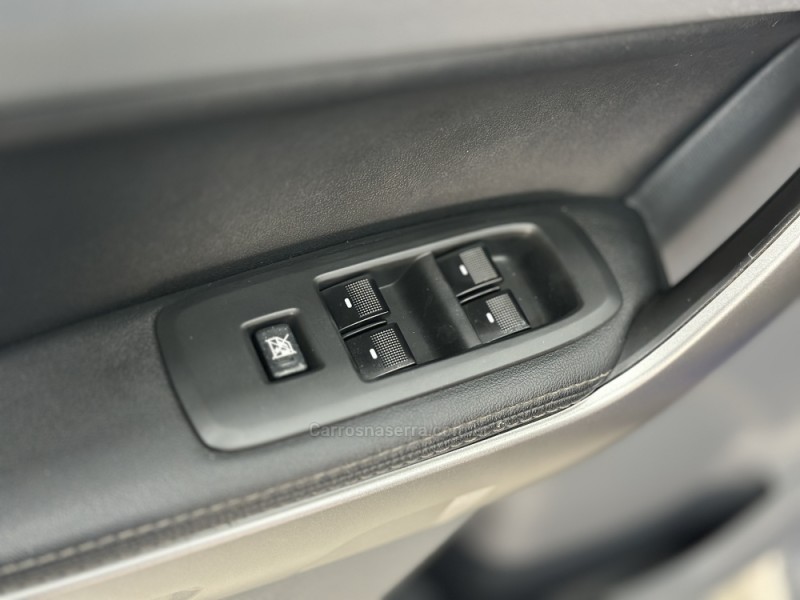 RANGER 3.2 XLT 4X4 CD 20V DIESEL 4P AUTOMÁTICO - 2017 - SANTA CRUZ DO SUL