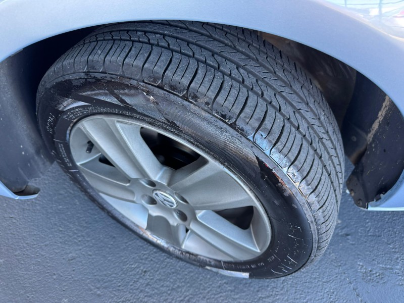 VOYAGE 1.6 MI CITY 8V FLEX 4P MANUAL - 2015 - CAXIAS DO SUL