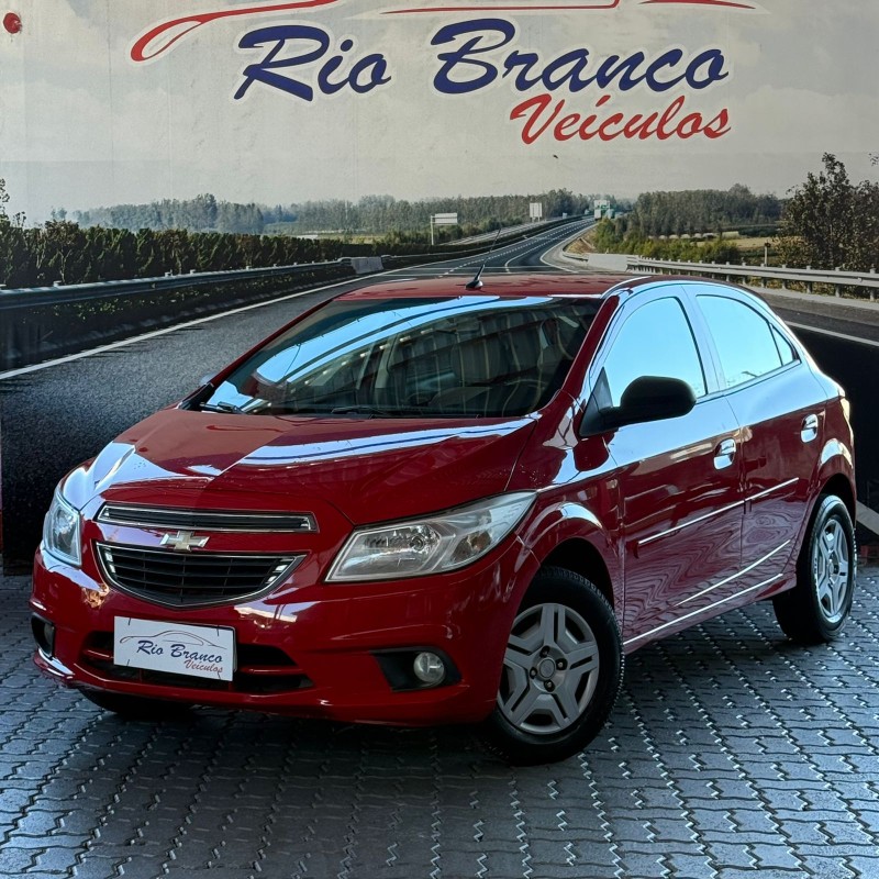 onix 1.0 joy 8v flex 4p manual 2016 caxias do sul