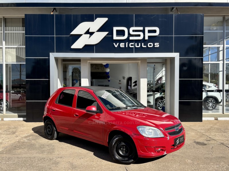 celta 1.0 mpfi lt 8v flex 4p manual 2012 bom jesus