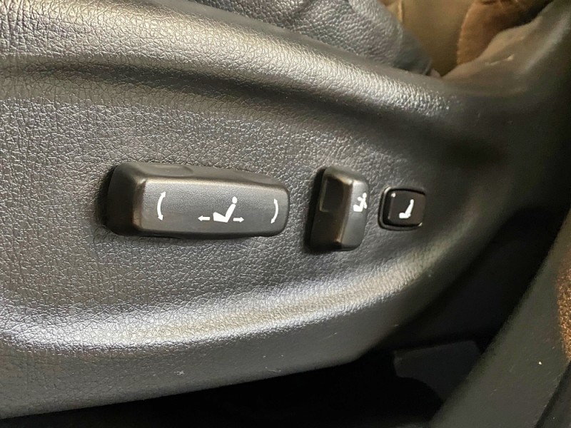 SORENTO 3.5 4X4 V6 24V GASOLINA 4P AUTOMÁTICO - 2012 - NOVO HAMBURGO