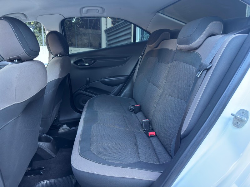 PRISMA 1.0 MPFI LT 8V FLEX 4P MANUAL - 2014 - BENTO GONçALVES
