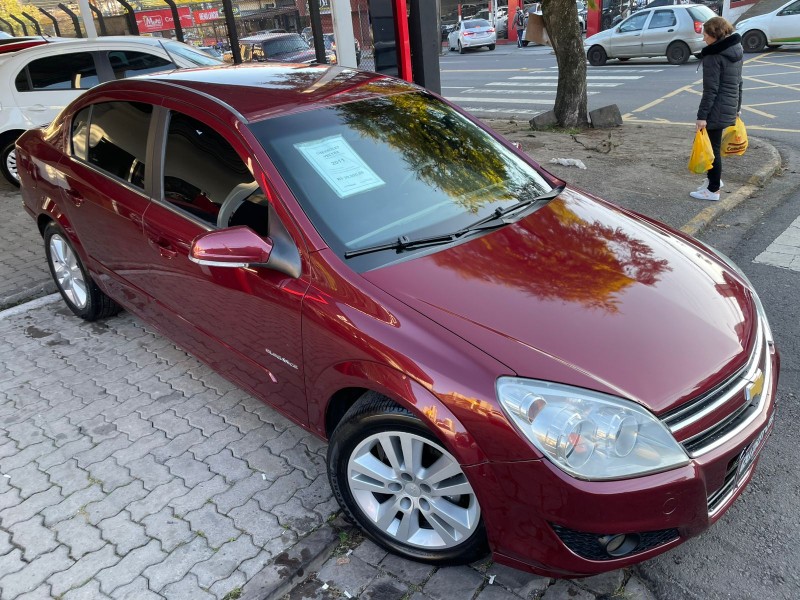 vectra 2.0 mpfi elegance 8v flex 4p manual 2011 caxias do sul