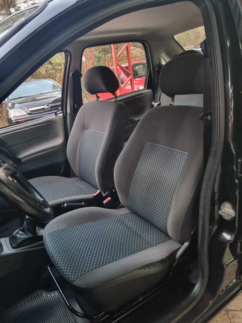 CORSA 1.0 LS CLASSIC VHC 4P FLEX POWER  - 2013 - CAXIAS DO SUL