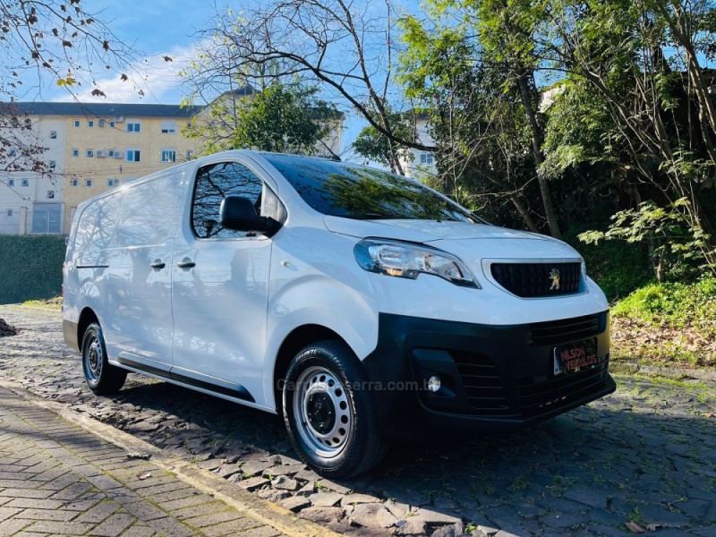 expert 1.6 bluehdi diesel business pack manual 2021 novo hamburgo
