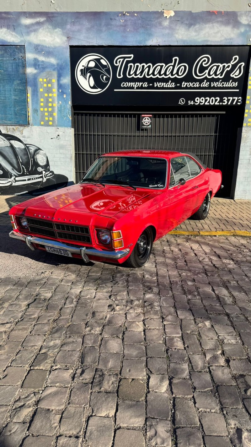 OPALA 