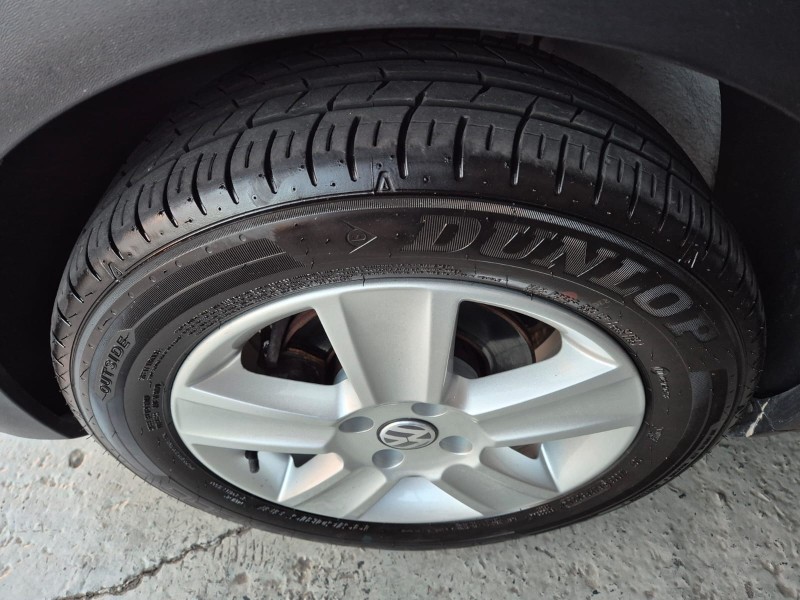 GOL 1.6 MI RALLYE 8V FLEX 4P MANUAL G.V - 2013 - CAXIAS DO SUL