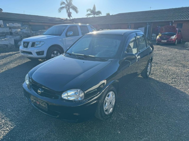 classic 1.0 mpfi life 8v flex 4p manual 2008 igrejinha