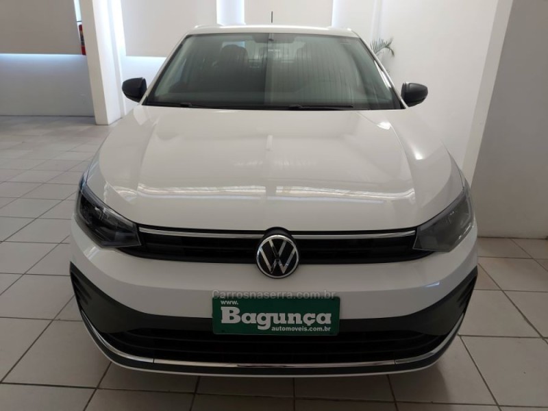 VIRTUS  - 2025 - NOVO HAMBURGO