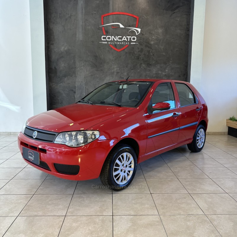 palio 1.0 mpi fire 8v flex 4p manual 2007 farroupilha