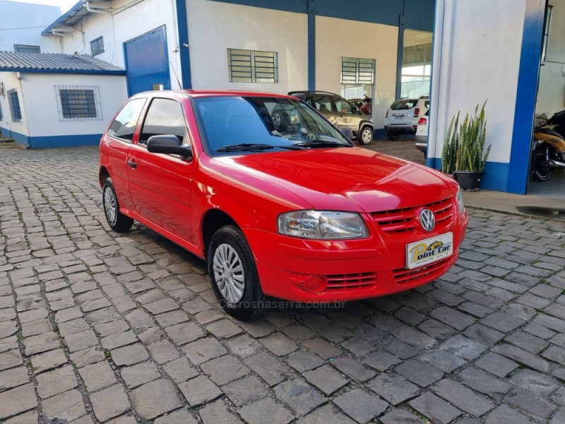 gol 1.0 mi 8v flex 2p manual g.iv 2013 vacaria