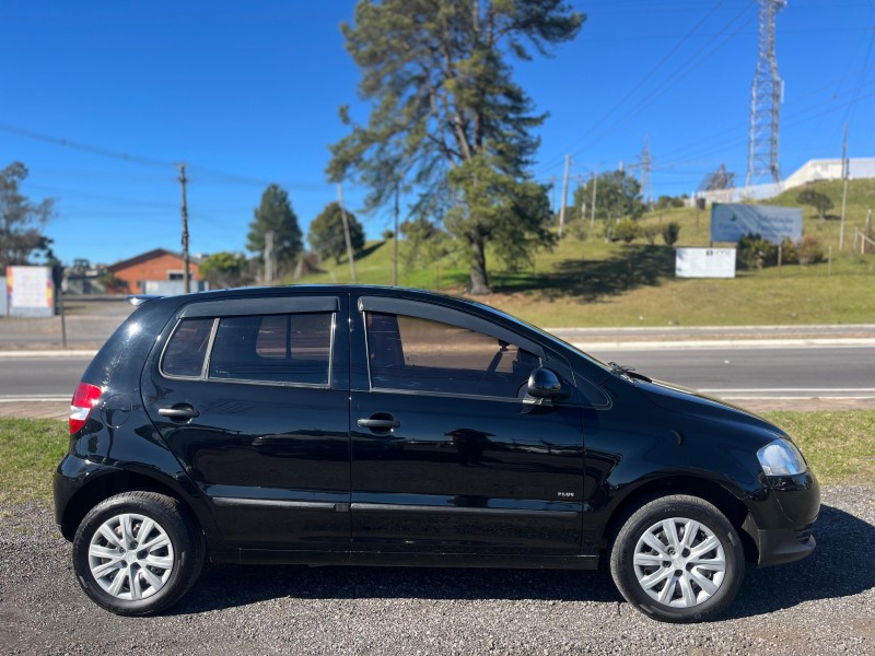 fox 1.0 mi 8v flex 4p manual 2008 farroupilha