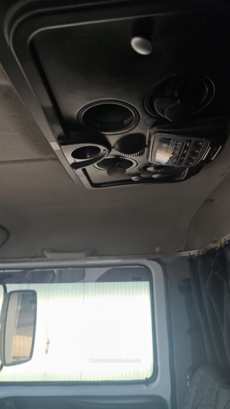 8-160 E DELIVERY