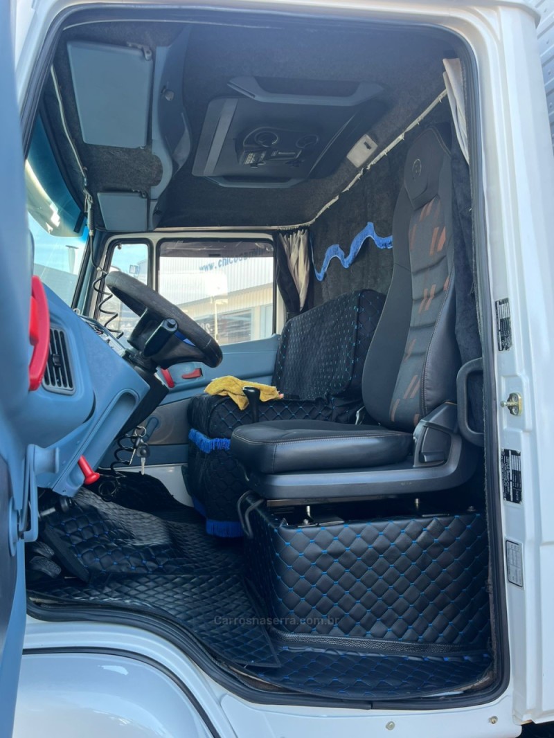 L-1218  - 1997 - GARIBALDI