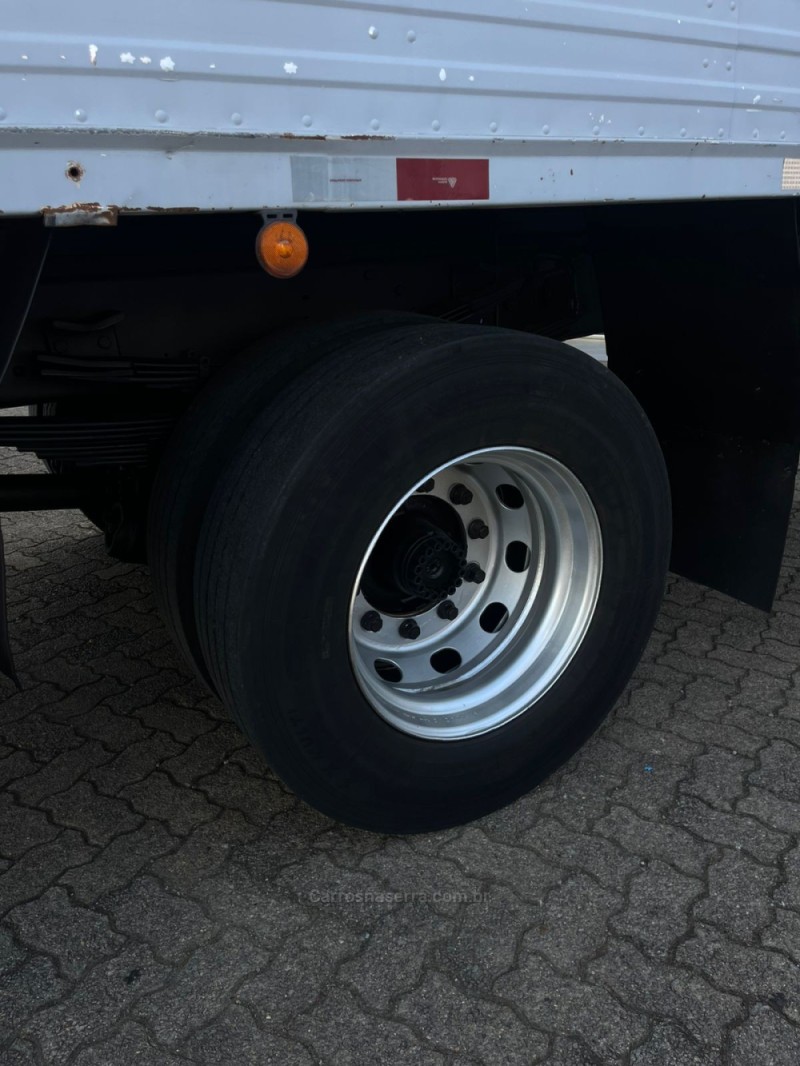 L-1218  - 1997 - GARIBALDI