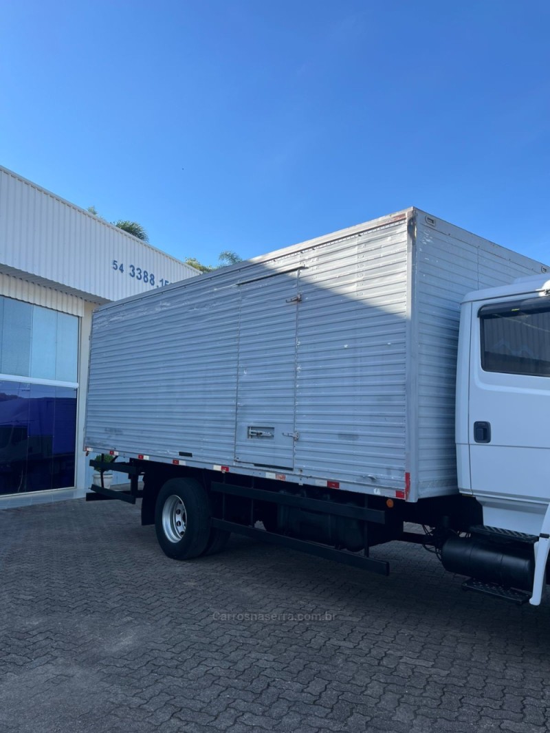 l 1218  1997 garibaldi