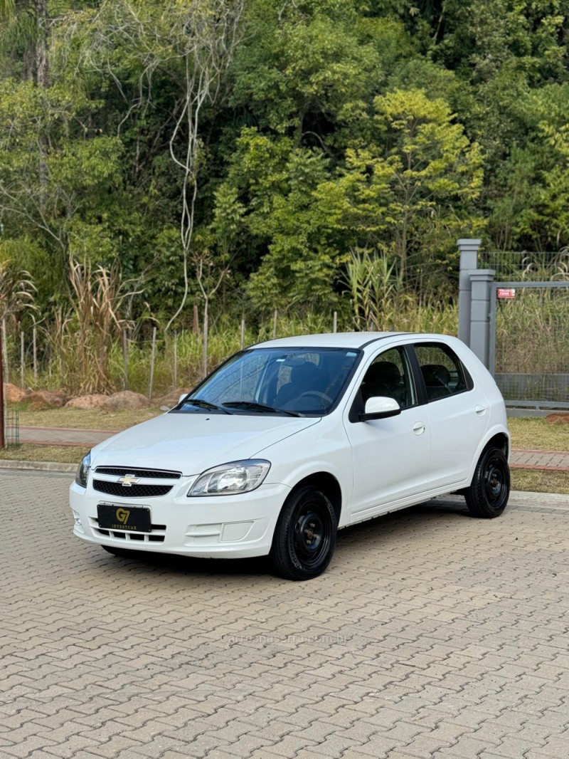 celta 1.0 mpfi spirit 8v flex 4p manual 2014 ivoti