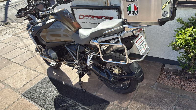 R 1250  - 2020 - CAXIAS DO SUL