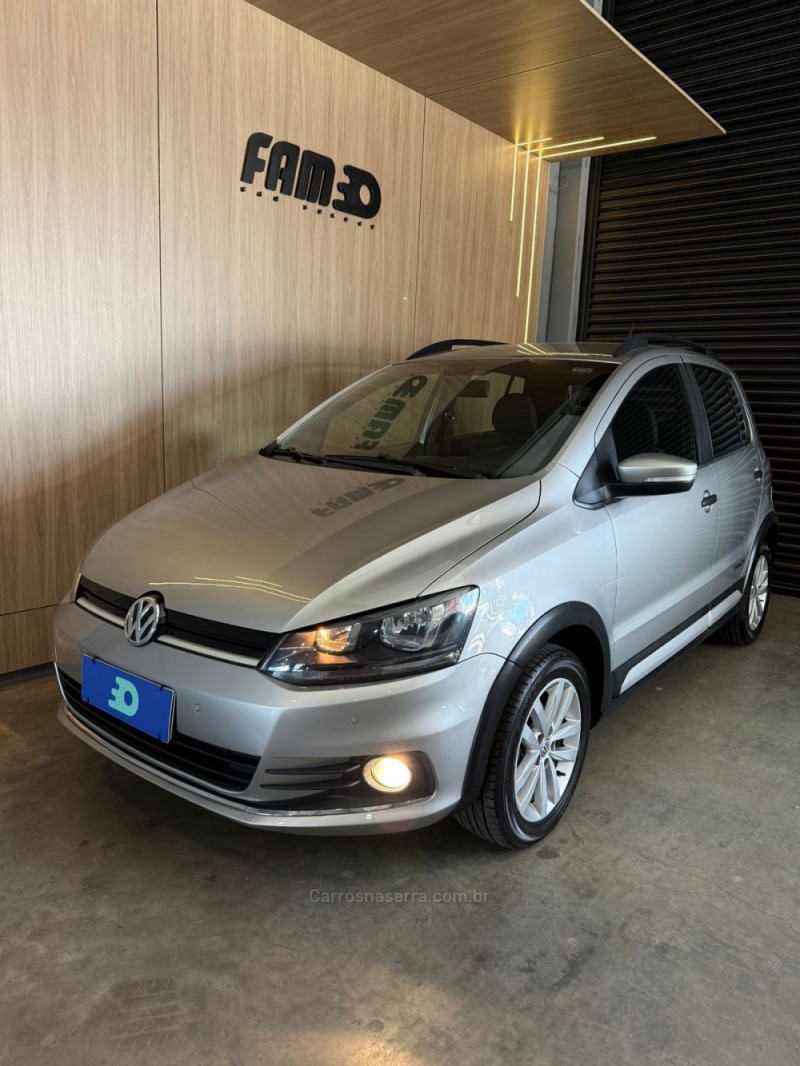 fox 1.0 mpi track 12v flex 4p manual 2017 lajeado