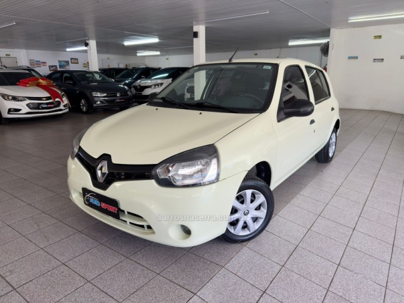 clio 1.0 expression 16v flex 4p manual 2014 novo hamburgo
